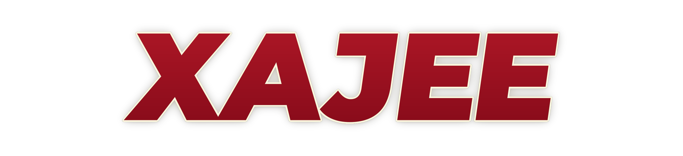xajee